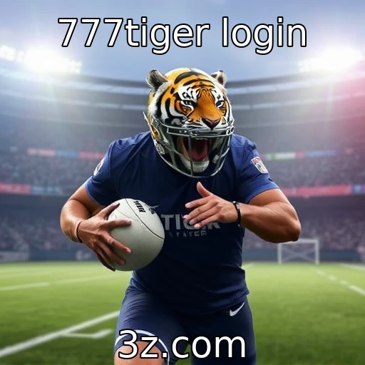 777tiger login Descubra as Melhores Estratégias de Apostas Esportivas para 2025