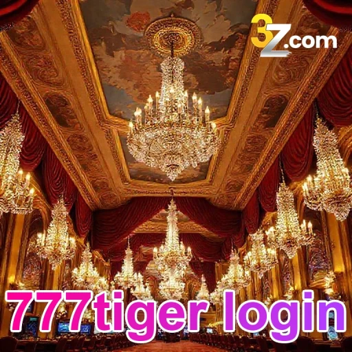 777tiger login Confiavel