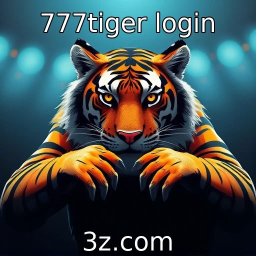 A explosão das apostas esportivas: O que esperar para o futuro