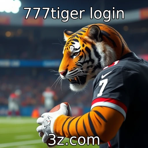 Apostas Esportivas: Dicas para Maximizar Seus Ganhos Agora