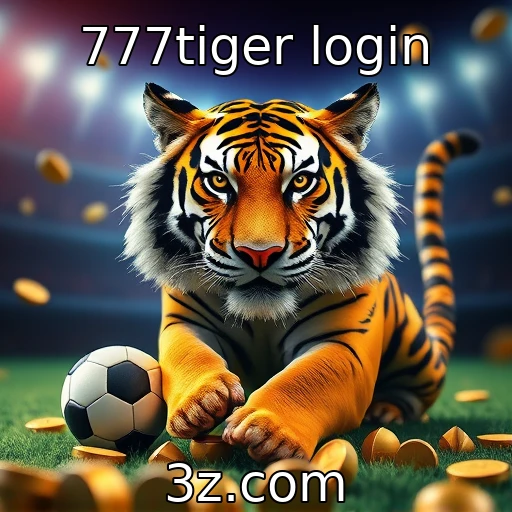 777tiger login Apostas esportivas em 2025: tendências que você não pode ignorar