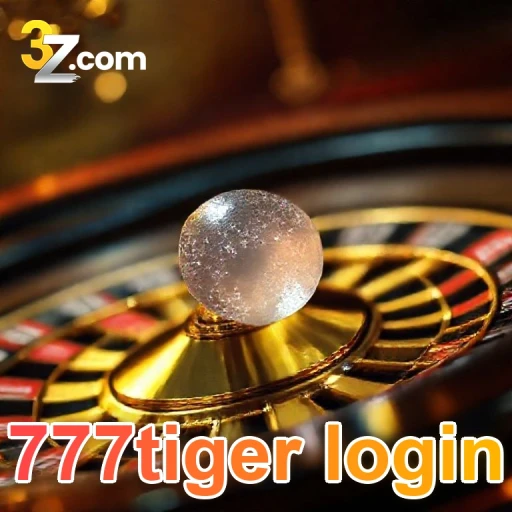 777tiger login Pagamento