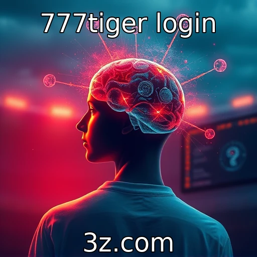 Descubra as Melhores Dicas para Apostas Esportivas no 777tiger
