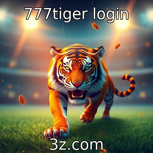 777tiger login Apostas esportivas: análise das principais partidas deste mês