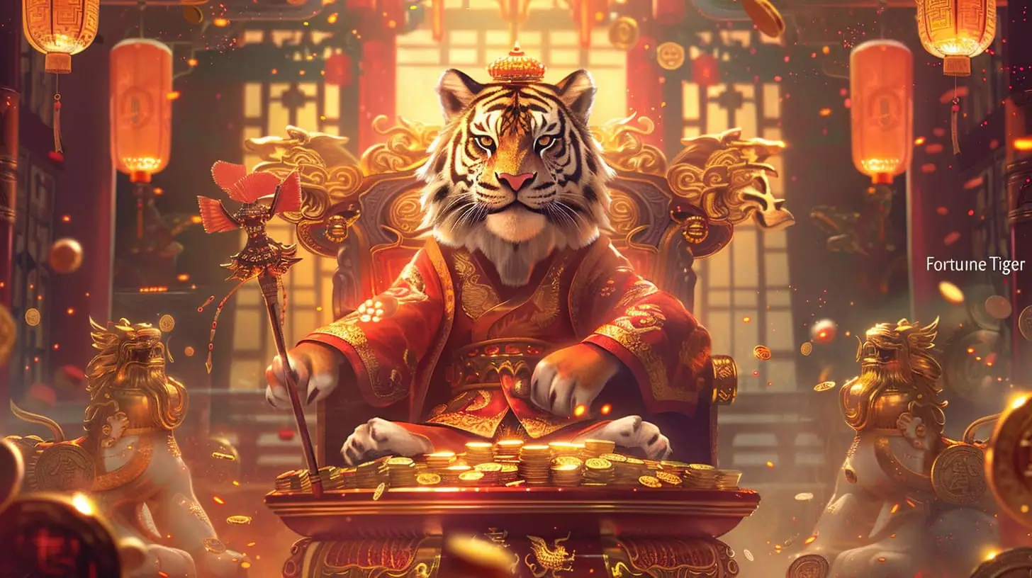 777tiger com 