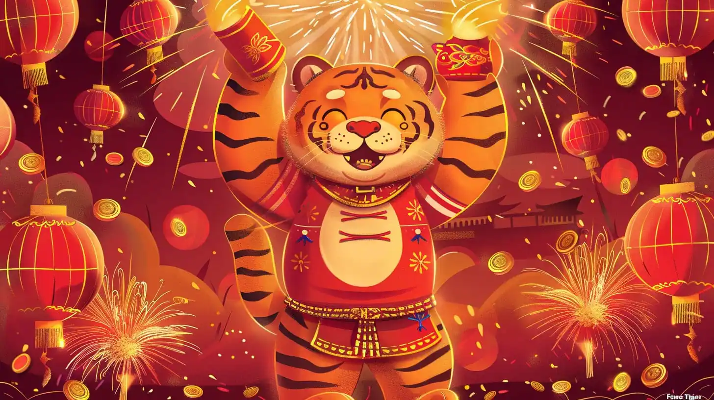 777tiger com 