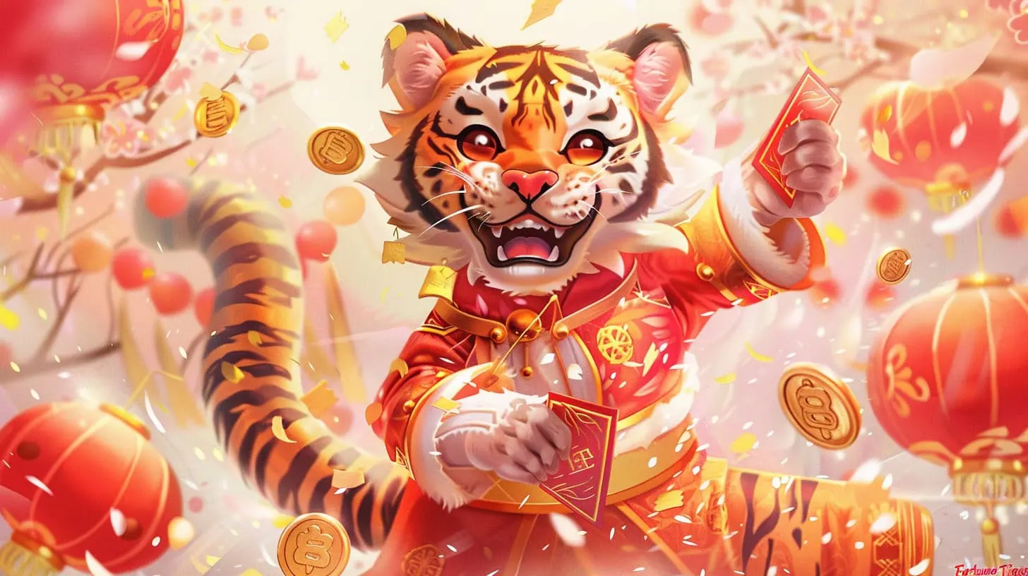 777tiger com 