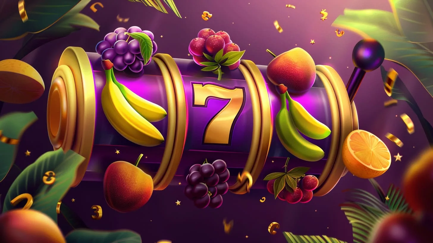 777tiger com 