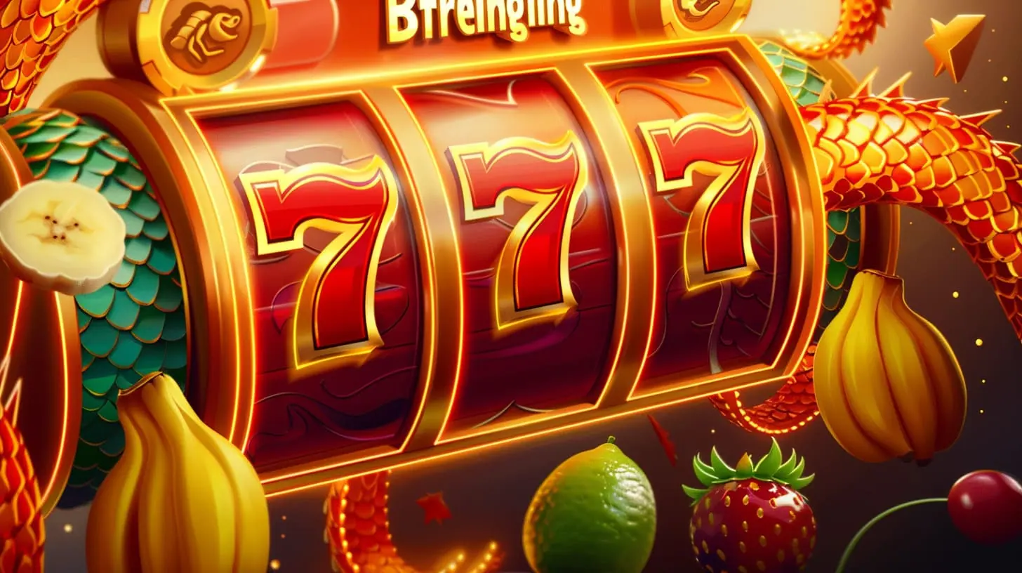 777tiger com