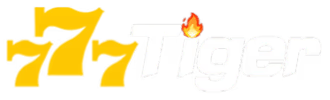 777tiger com